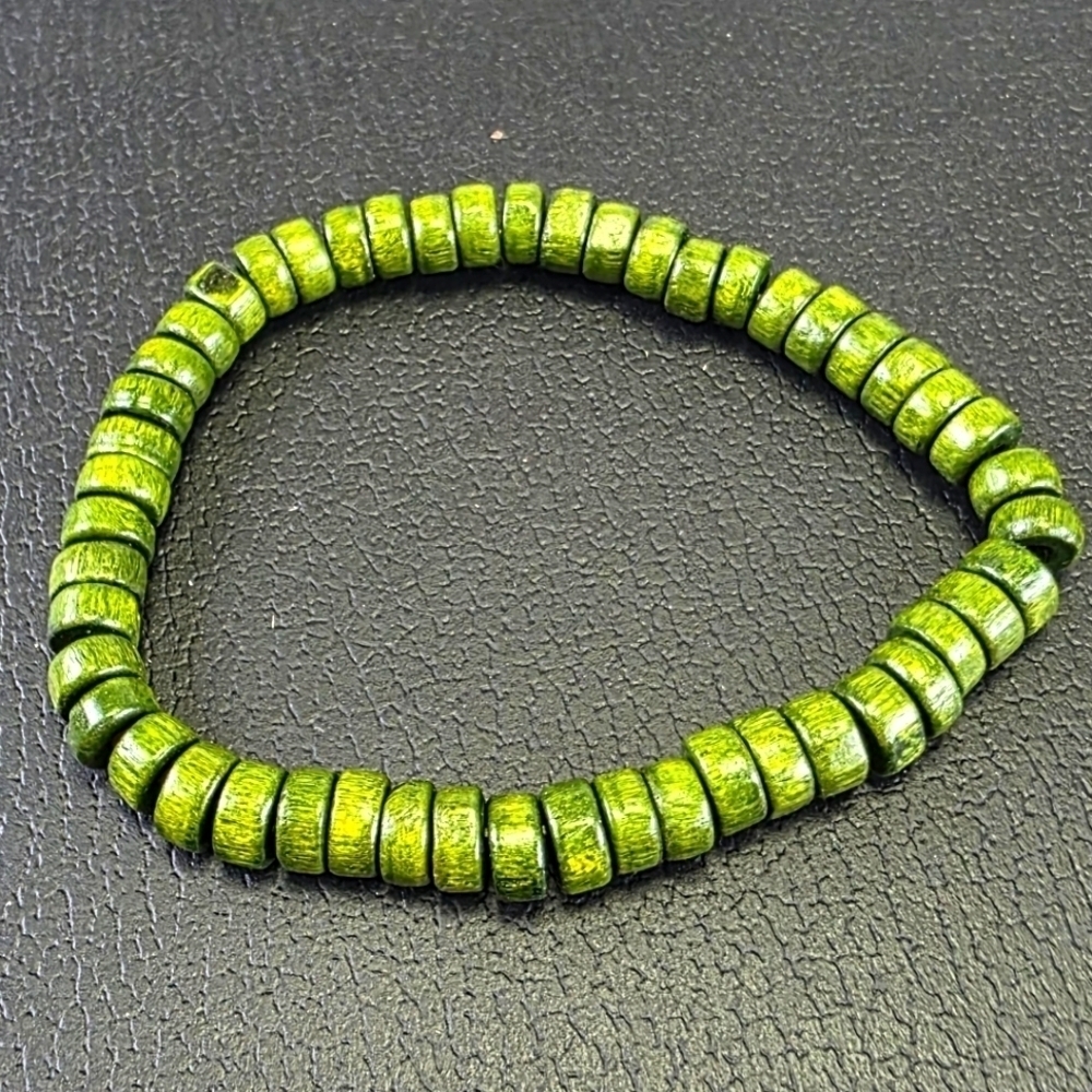 Beads Bracelet​